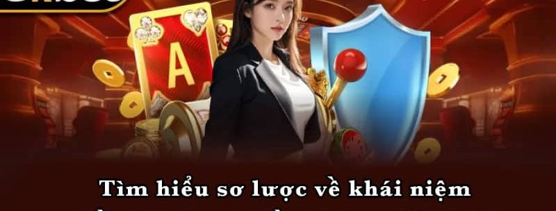 Tìm hiểu sơ lược về khái niệm điều khoản và điều kiện tại Ko66