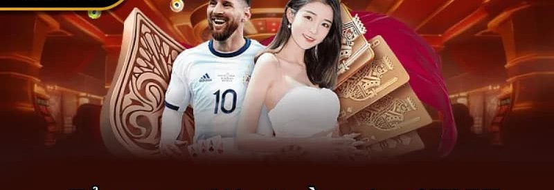 Tổng quan đôi nét về casino Ko66